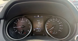 Nissan Qashqai 1,3 DIG-T, TEKNA+, Automatik, Panorama