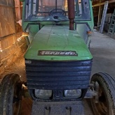 Torpedo 48 06