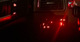 Audi A6 1.9 tdi, 96 kW 130 ks