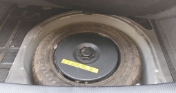 Audi A6 1.9 tdi, 96 kW 130 ks