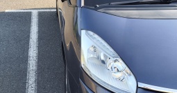 Citroen C4 Picasso automatik + f1 1.6 hdi