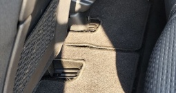 Citroen C4 Picasso automatik + f1 1.6 hdi
