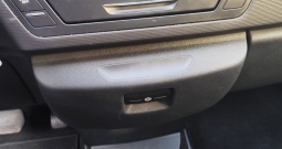 Citroen C4 Picasso automatik + f1 1.6 hdi