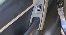Citroen C4 Picasso automatik + f1 1.6 hdi