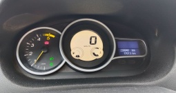 Renault Megane 3 2009 HB