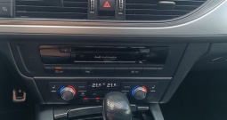 Audi A6 3.0tdi, S- Line, 169tkm, reg 7/27, novi mehatronik,puno opreme