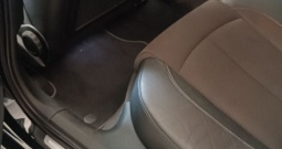 Audi A6 3.0tdi, S- Line, 169tkm, reg 7/27, novi mehatronik,puno opreme