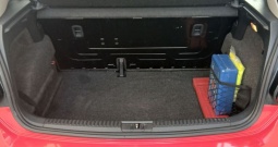 VW Polo 1.2 tdi 2012 g reg do 31 10 2027