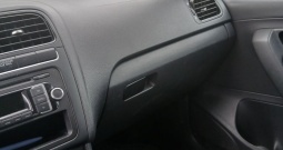 VW Polo 1.2 tdi 2012 g reg do 31 10 2027