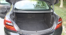 Opel Insignia 1.6 CDTI eco - 2016 god.,HR auto, reg.05/27