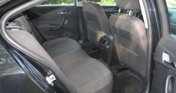 Opel Insignia 1.6 CDTI eco - 2016 god.,HR auto, reg.05/27