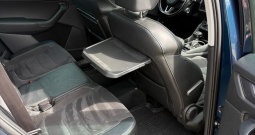Škoda Kodiaq 2,0 TDi, DSG, 4x4, Style, Top