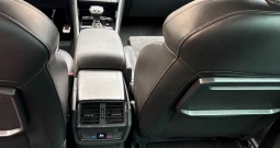 Škoda Kodiaq 2,0 TDi, DSG, 4x4, Style, Top