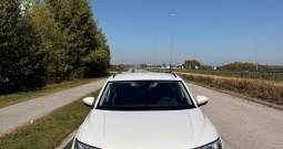 VW T-Roc 1.6 TDI Design, 2019., 115 KS