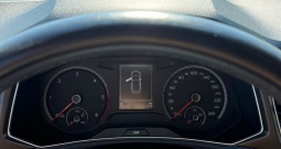 VW T-Roc 1.6 TDI Design, 2019., 115 KS