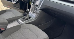 VW Passat B7 Variant 2014 Registriran