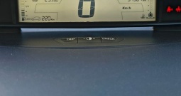 Citroen C4 1.4. 65 kw