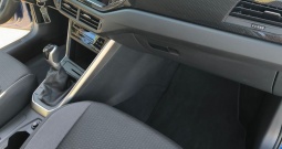 VW Taigo 1.0 TSI Life | 22.500 km | Automatska klima | 1. vlasnik, HR auto, kao