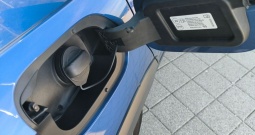 VW Taigo 1.0 TSI Life | 22.500 km | Automatska klima | 1. vlasnik, HR auto, kao