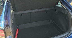 VW Taigo 1.0 TSI Life | 22.500 km | Automatska klima | 1. vlasnik, HR auto, kao