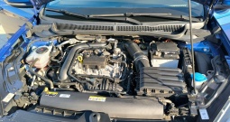 VW Taigo 1.0 TSI Life | 22.500 km | Automatska klima | 1. vlasnik, HR auto, kao