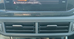 VW Taigo 1.0 TSI Life | 22.500 km | Automatska klima | 1. vlasnik, HR auto, kao