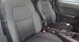 Renault Captur Tce 100 KS, 1 Vlasnik, 58.000 km