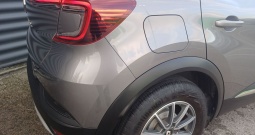 Renault Captur Tce 100 KS, 1 Vlasnik, 58.000 km