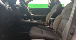 Renault Captur Tce 100 KS, 1 Vlasnik, 58.000 km