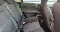 Renault Captur Tce 100 KS, 1 Vlasnik, 58.000 km