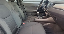Renault Captur Tce 100 KS, 1 Vlasnik, 58.000 km