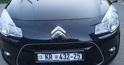 Citroen C3, 2011.g., 160.000 km