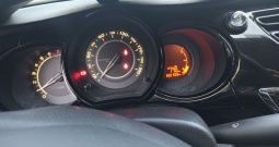 Citroen C3, 2011.g., 160.000 km