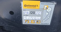 Citroen C3, 2011.g., 160.000 km