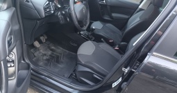 Citroen C3, 2011.g., 160.000 km