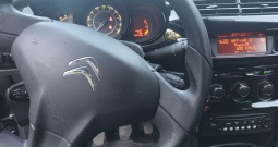 Citroen C3, 2011.g., 160.000 km