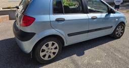 Prodaje se Hyundai Getz 1.4