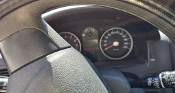 Prodaje se Hyundai Getz 1.4