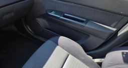 Prodaje se Hyundai Getz 1.4