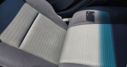Prodaje se Hyundai Getz 1.4