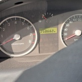 Prodaje se Hyundai Getz 1.4
