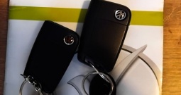 VW-Golf-Sportsvan, DSG, 2.0 TDI, 150 ks reg/6-27, full-VW-servisna u ovlaštenom