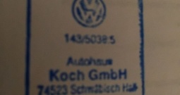 VW-Golf-Sportsvan, DSG, 2.0 TDI, 150 ks reg/6-27, full-VW-servisna u ovlaštenom