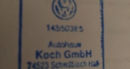 VW-Golf-Sportsvan, DSG, 2.0 TDI, 150 ks reg/6-27, full-VW-servisna u ovlaštenom