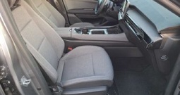 Renault Austral 1,3TCe, Mild-Hybrid, Evolution, Full led, U dolasku
