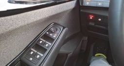 Renault Austral 1,3TCe, Mild-Hybrid, Evolution, Full led, U dolasku