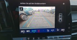Renault Austral 1,3TCe, Mild-Hybrid, Evolution, Full led, U dolasku