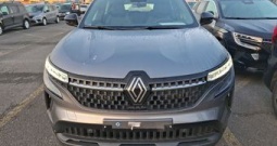 Renault Austral 1,3TCe, Mild-Hybrid, Evolution, Full led, U dolasku