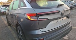 Renault Austral 1,3TCe, Mild-Hybrid, Evolution, Full led, U dolasku
