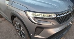 Renault Austral 1,3TCe, Mild-Hybrid, Evolution, Full led, U dolasku